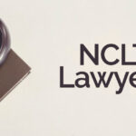 NCLT lawyers India