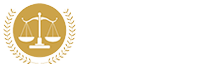 JusIP Law Firm