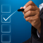 Mandatory Compliances Checklist for a Private Limited Company