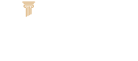 JusIP Law Firm