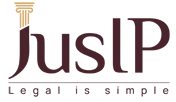 Jusip Law firm India Logo
