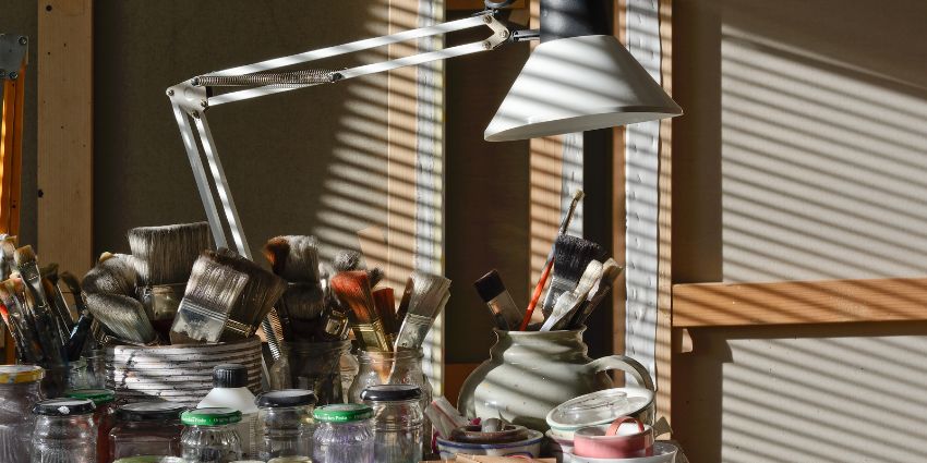 Artistic Work Protection with Art Law in India