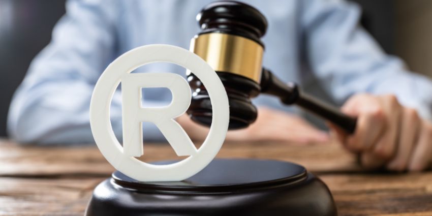 International Trademark Filling
