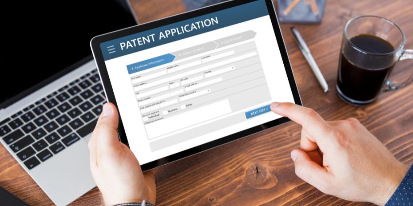 Intellectual Property Rights Policy 2016